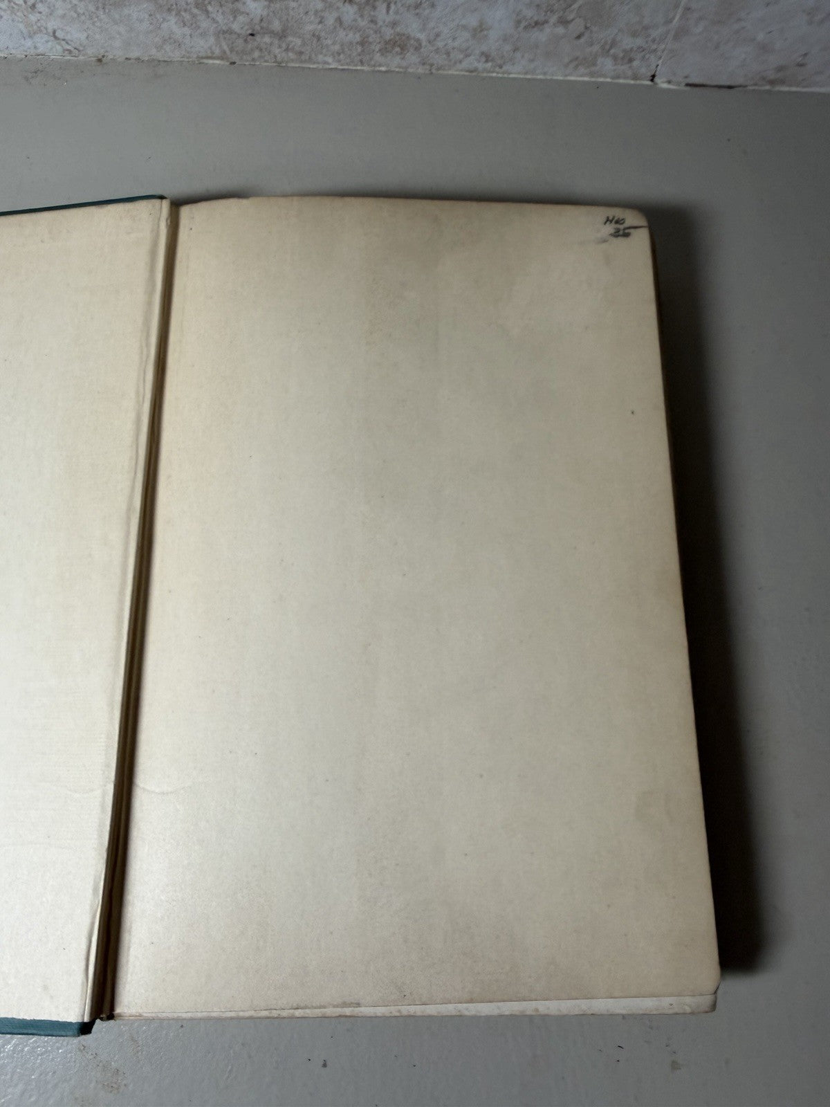 The Alternative George Barr McCutcheon 1909 Harrison Fisher Illustrated Book