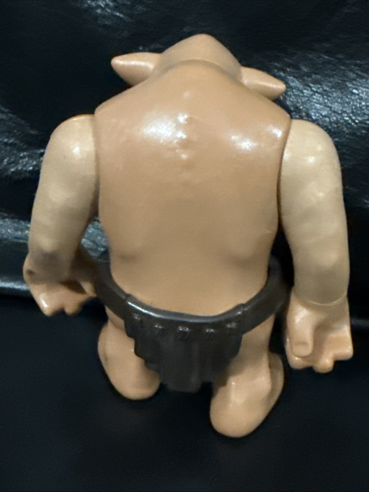 Playmobil Cyclops Polyphemus History Set 70470 Ulysses Greek Mythology Figure