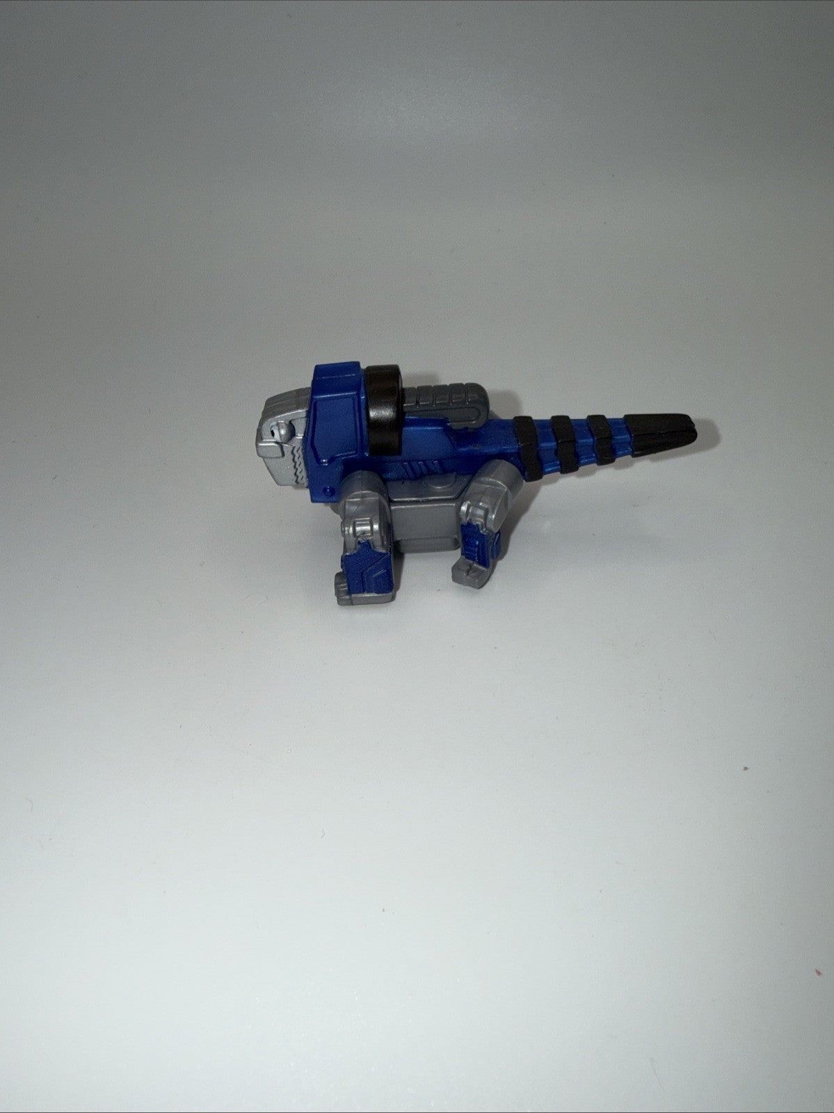 Dinotrux Retool Rollers Tool Lot Towaconstrictor Otto Grouter