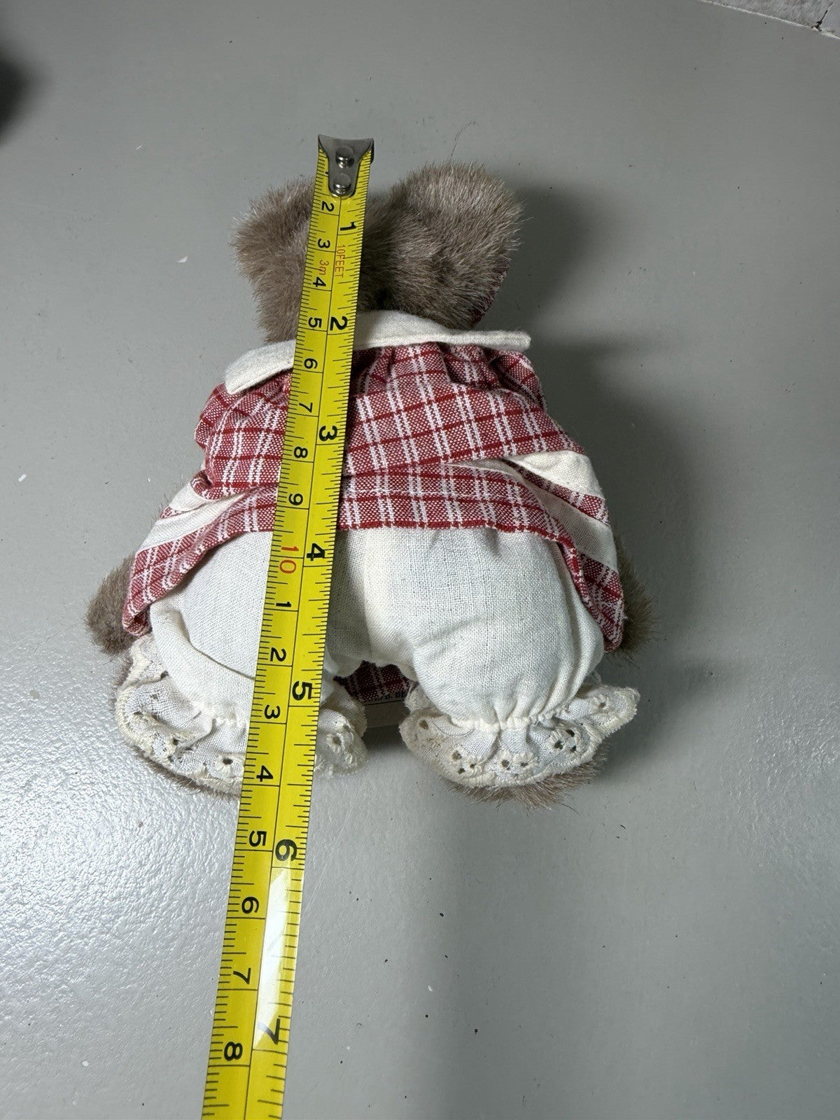 Boyds Bears Archive Collection Clark S Bearhugs Lois B Bearlove Plush Tags Lot