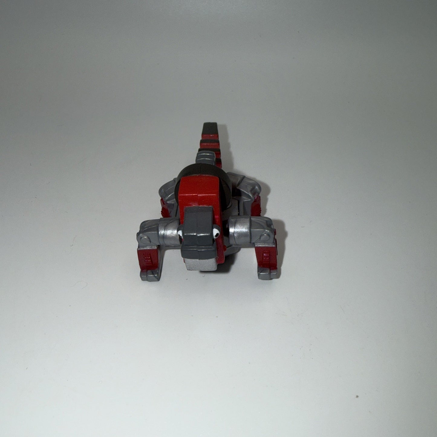 Dinotrux Retool Rollers Tool Lot Towaconstrictor Otto Grouter