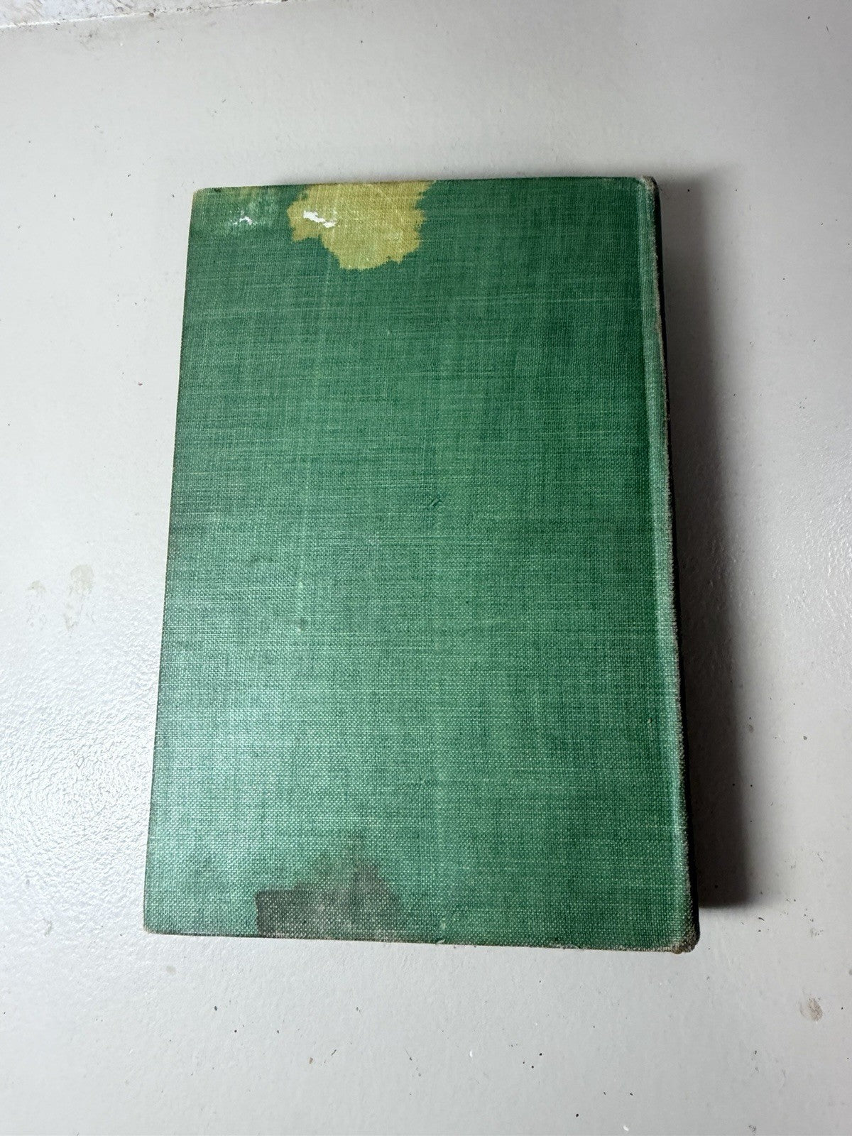 Vintage Horatio Alger Jr Books Lot 2 Ralph Raymonds Heir Phil The Fiddler HC
