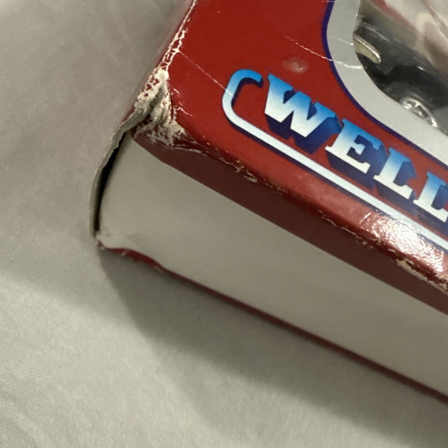 Welly London Bus Taxi Pull Back Diecast Set TH99930 2G New In Box