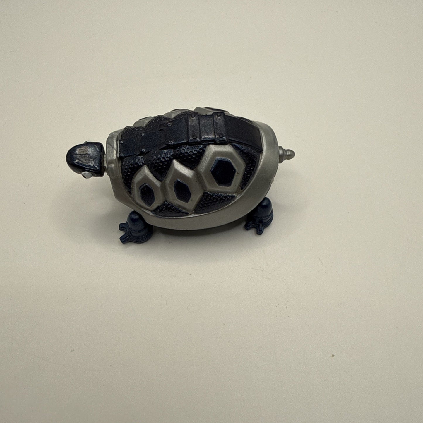 Dinotrux Reptool Rollers Lot 4 Figures Mattel 2015 2016