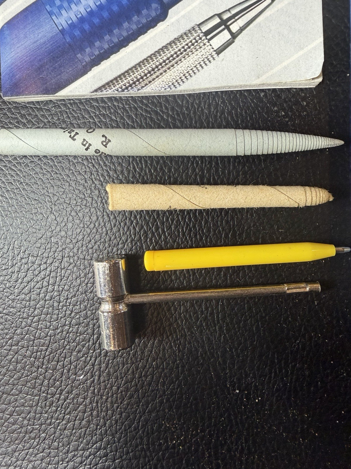 Vintage Staedtler Mars Drafting Drawing Instruments Compass Tools Bundle Germany