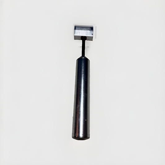 Vintage 788J1 Multi Pair Connector Termination Tool Aluminum
