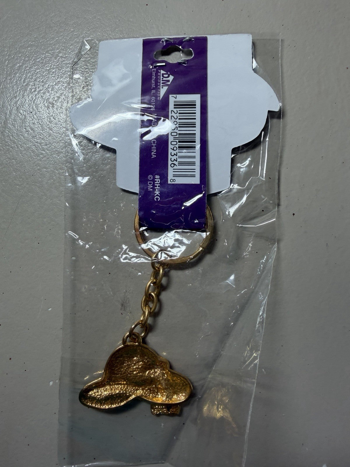 Red Hat Society Lot Teapot Pin Keychain Charms Jewelry Craft Beads Red Purple