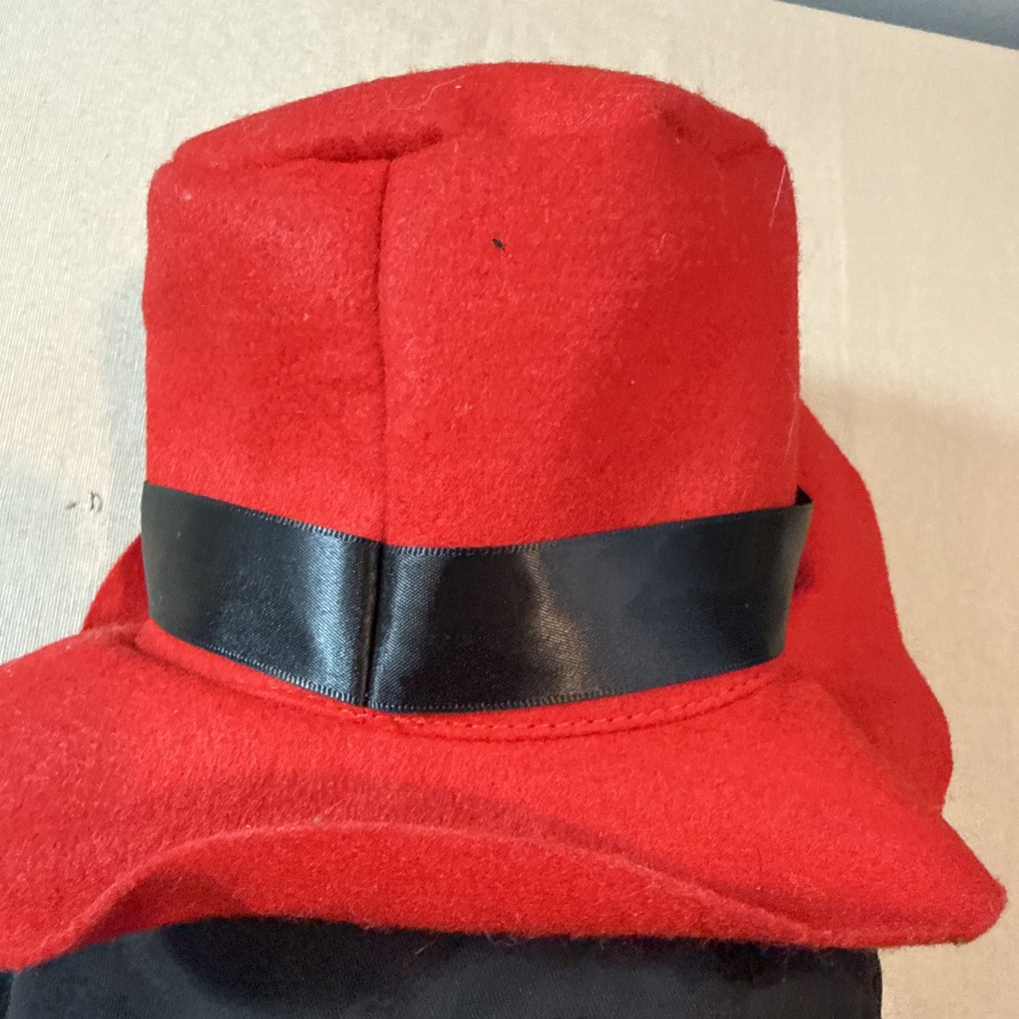 Vintage Eden Millennium Paddington Bear Special Edition With Tags