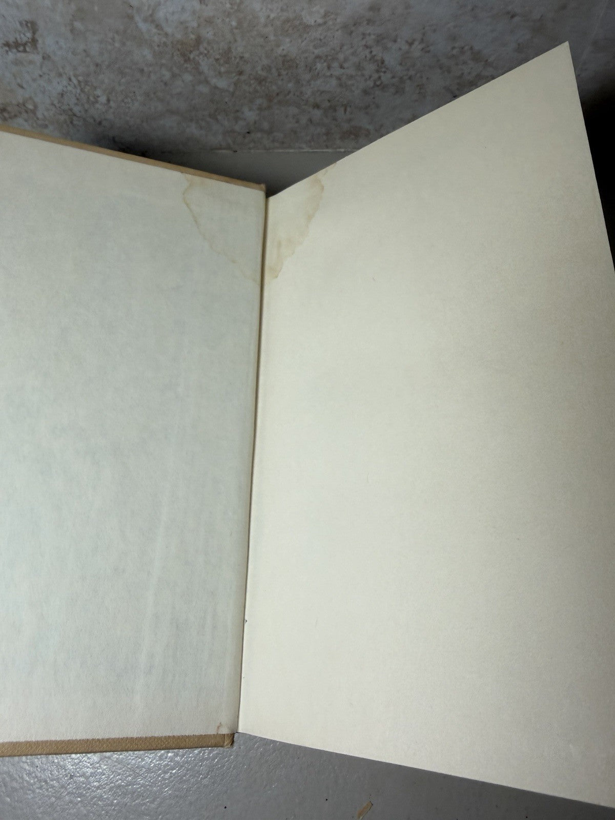 My Utmost for His Highest Oswald Chambers Dodd Mead 1935 Hardcover Devotional