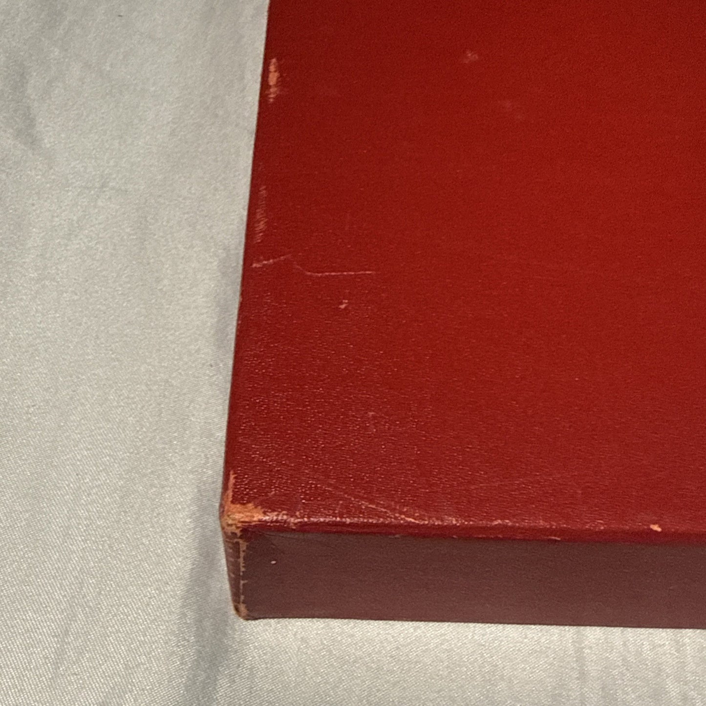 The Great Band Era 1936-1945, 10 vinyl LP box set, 1964 release, jazz, big band