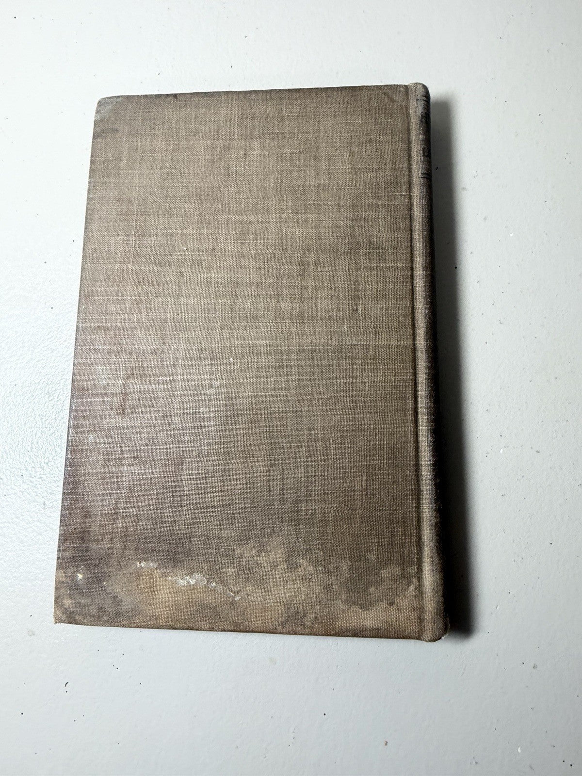 Antique Riverside Literature Series Longfellow The Song of Hiawatha Houghton