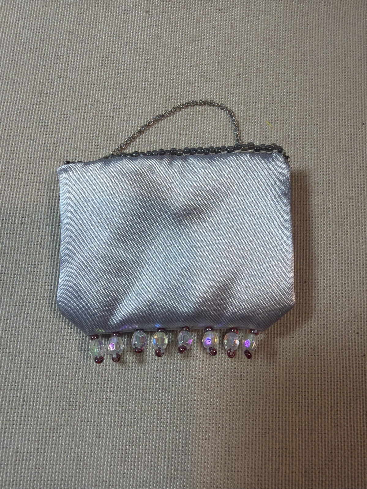 American Girl of Today Rare STARRY NIGHT Purse