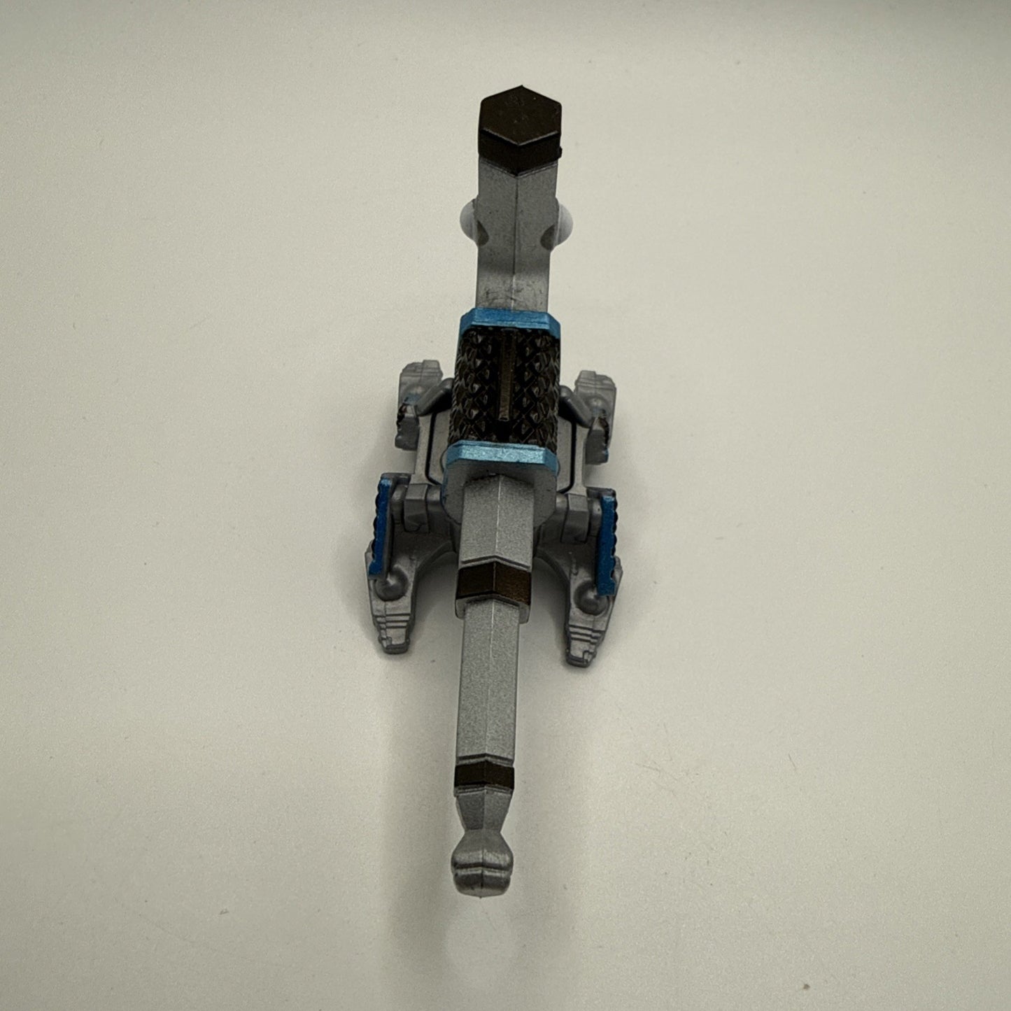 Dinotrux Retool Rollers Tool Lot Towaconstrictor Otto Grouter