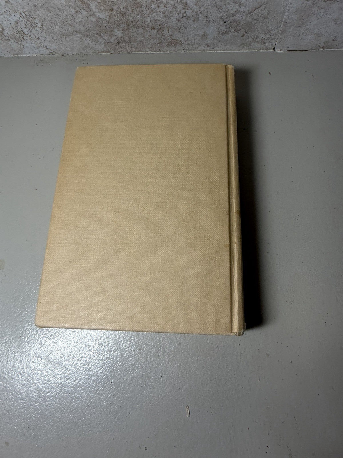My Utmost for His Highest Oswald Chambers Dodd Mead 1935 Hardcover Devotional
