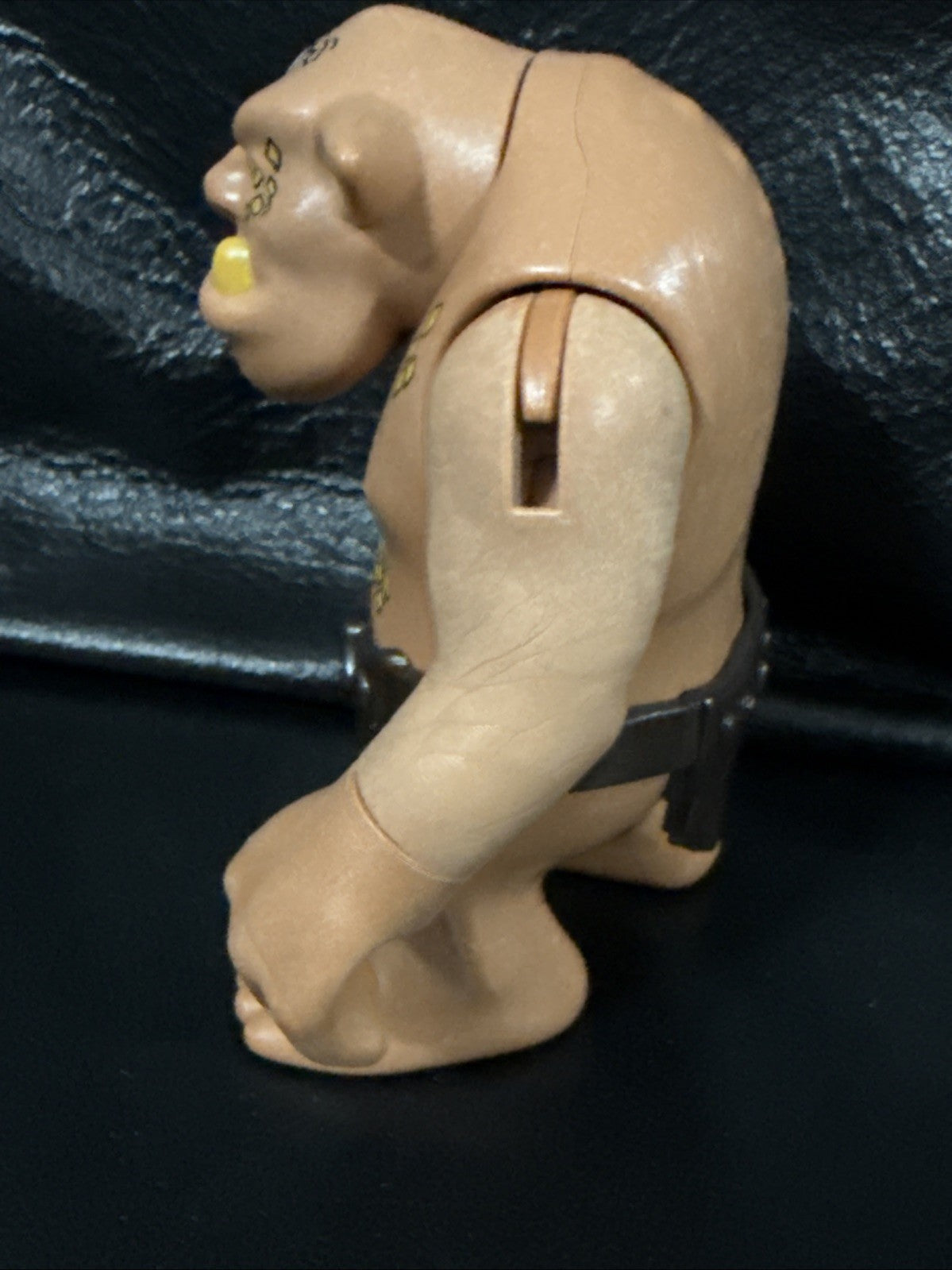 Playmobil Cyclops Polyphemus History Set 70470 Ulysses Greek Mythology Figure