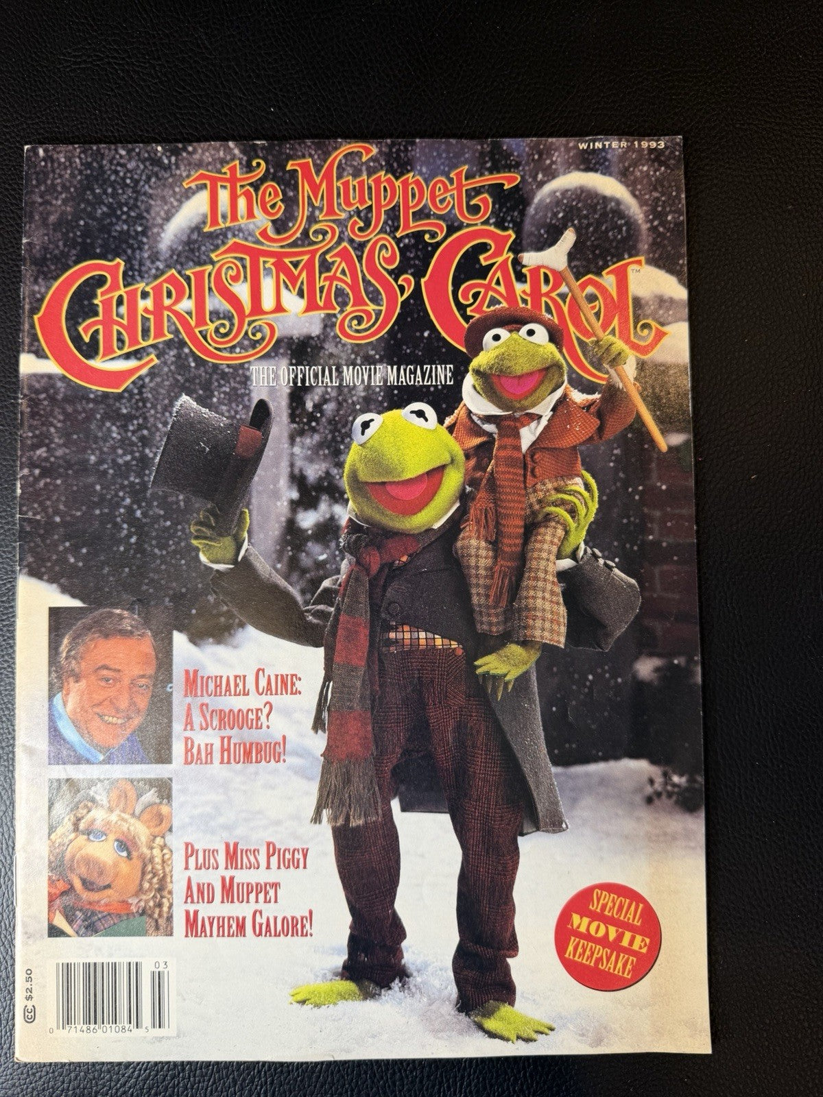 Vintage Muppets Mixed Bundle Childrens Books Magazine Muppet Babies Toys