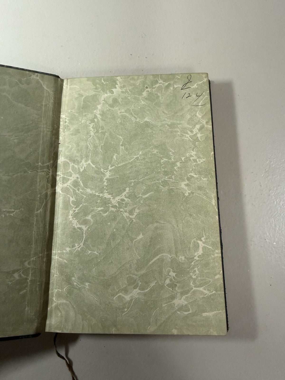 Antique 1912 The Heart of Midlothian Sir Walter Scott Oxford University Press