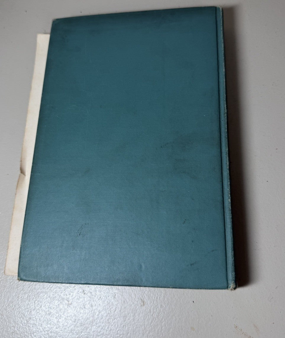 The Alternative George Barr McCutcheon 1909 Harrison Fisher Illustrated Book
