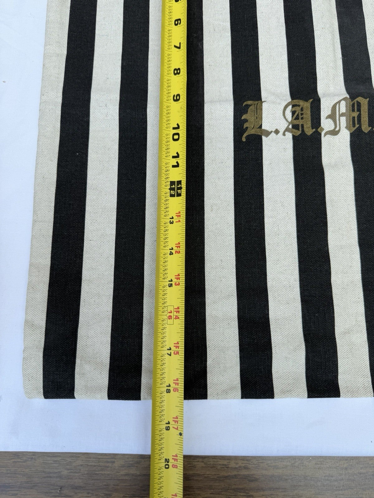 Luxury Designer Shopping Bag Dust Bag Lot Gucci Burberry Tiffany Coach 15 Pcs