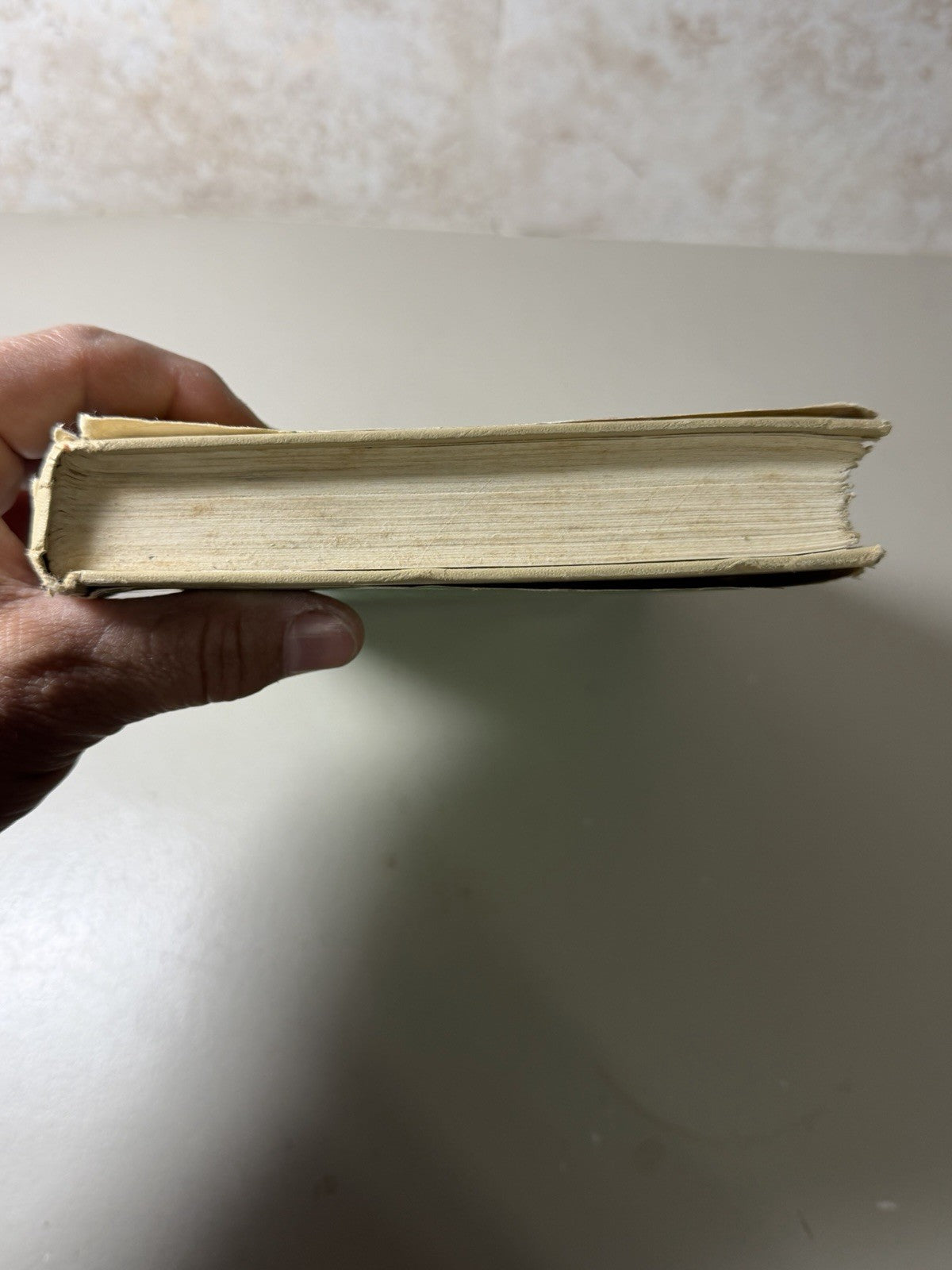 Vintage Mark Twain Hardcover Books Lot Tom Sawyer & Huckleberry Finn 1954-1959