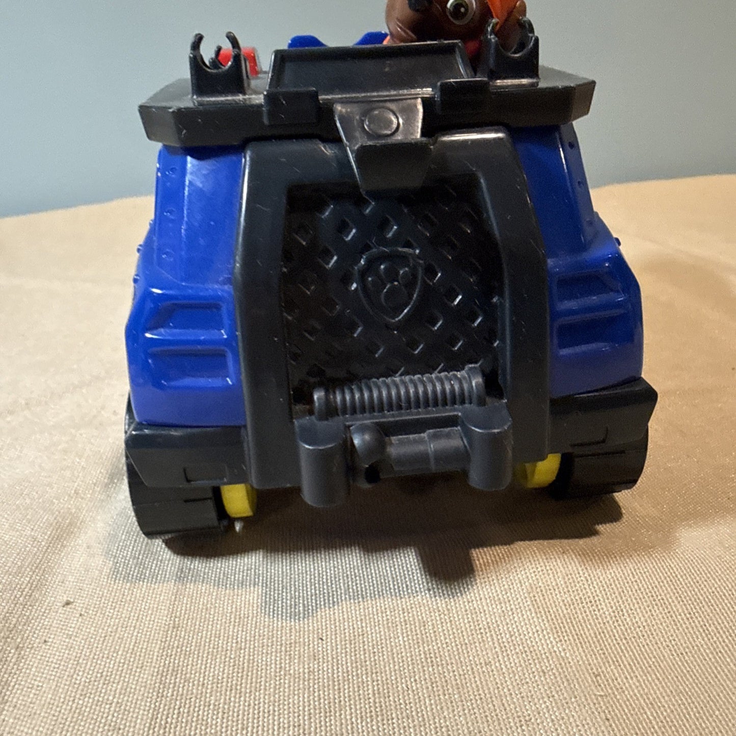 Lot Of Paw Patrol Vehicles Figures Mixed Characters Toy Bundle Pink Dragon