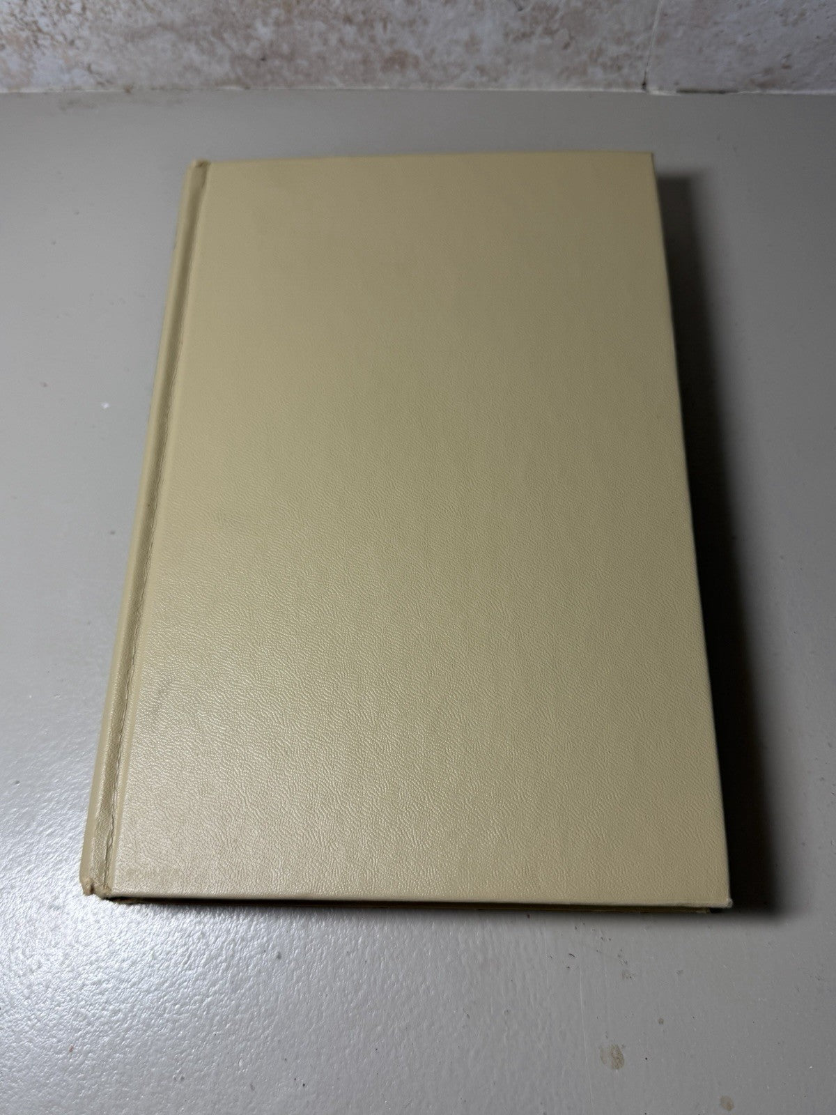 Vintage Mark Twain Hardcover Books Lot Tom Sawyer & Huckleberry Finn 1954-1959