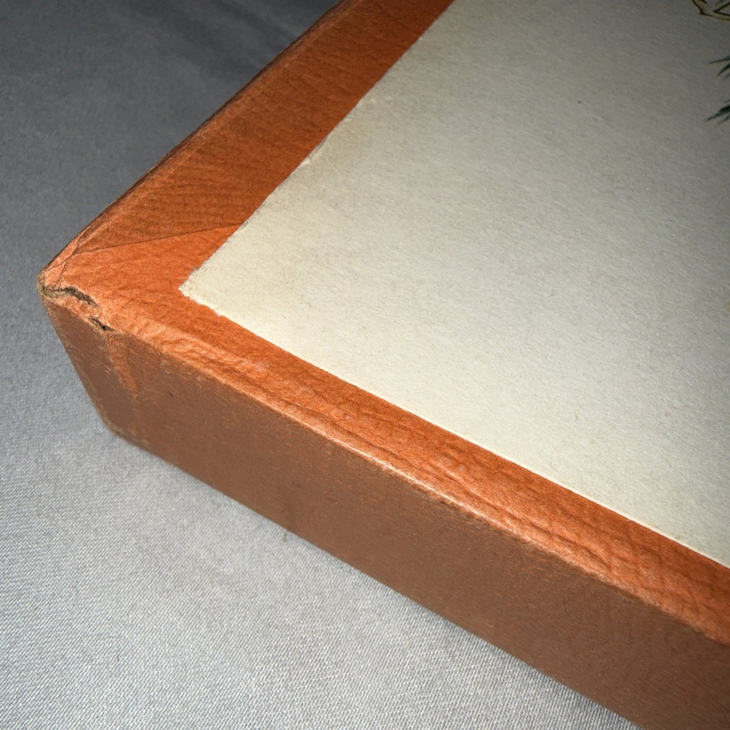 Vintage Tony Sargs Treasure Book 1942 First Edition McGraw Hill Rare PLEASE READ