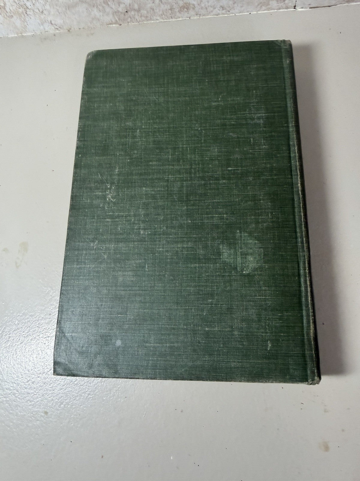 Vintage Grimm & Andersens Fairy Tales Book Lot 1945 Grosset & Dunlap Illustrated