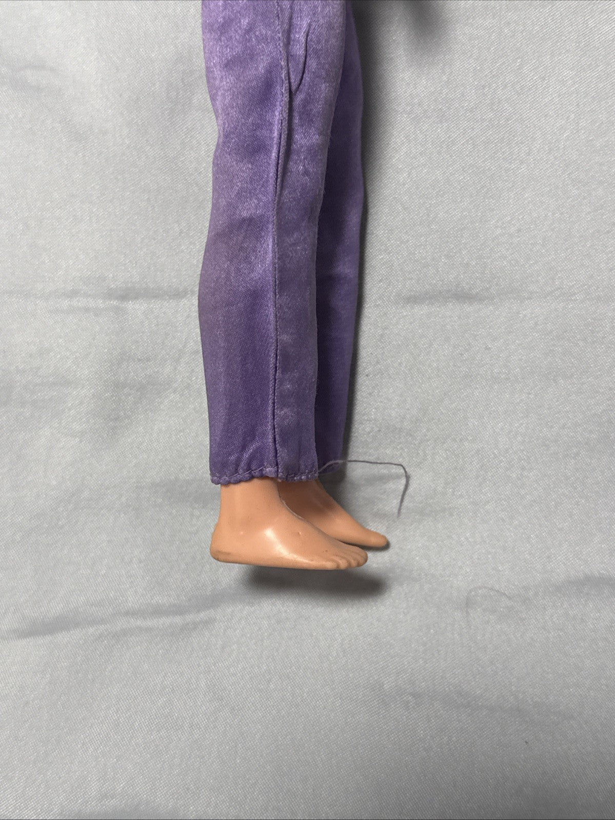 1976 Mattel Vintage Donny Osmond Doll, 12 Inch, 1970s