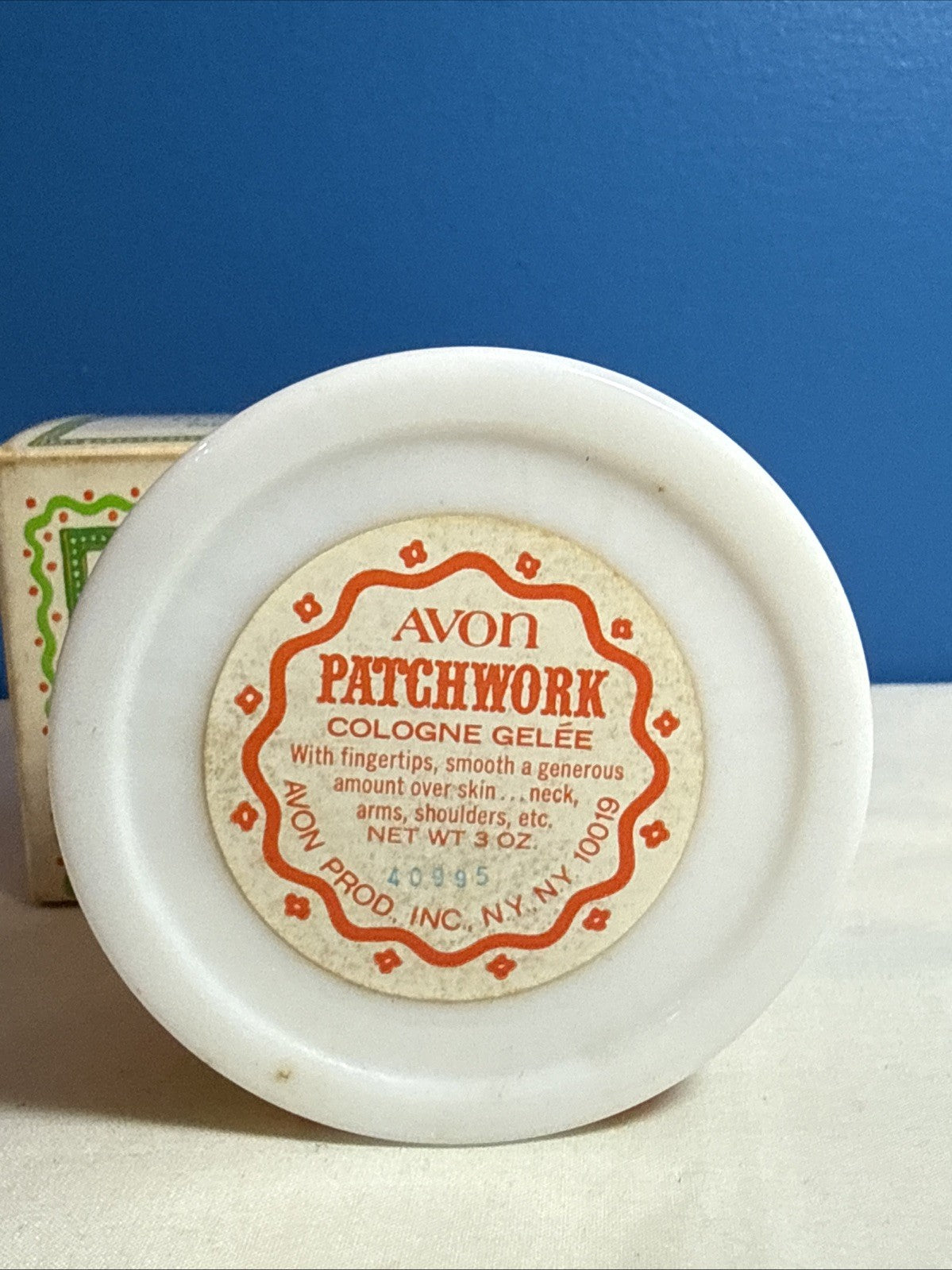 Vintage Fragrance Cologne Lot of 8 Avon Decanters Cape Cod Caribe Parfums