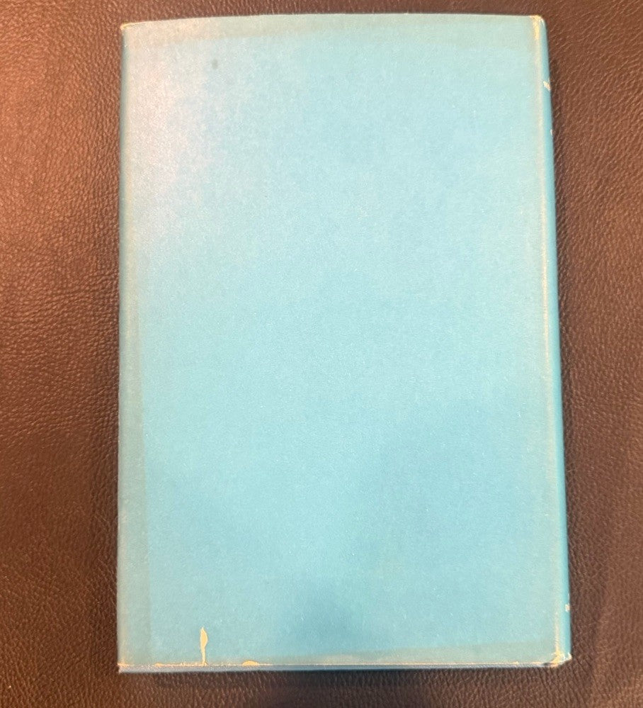 Alice Adventures in Wonderland John Tenniel Illustrated Hardcover Book Club Ed