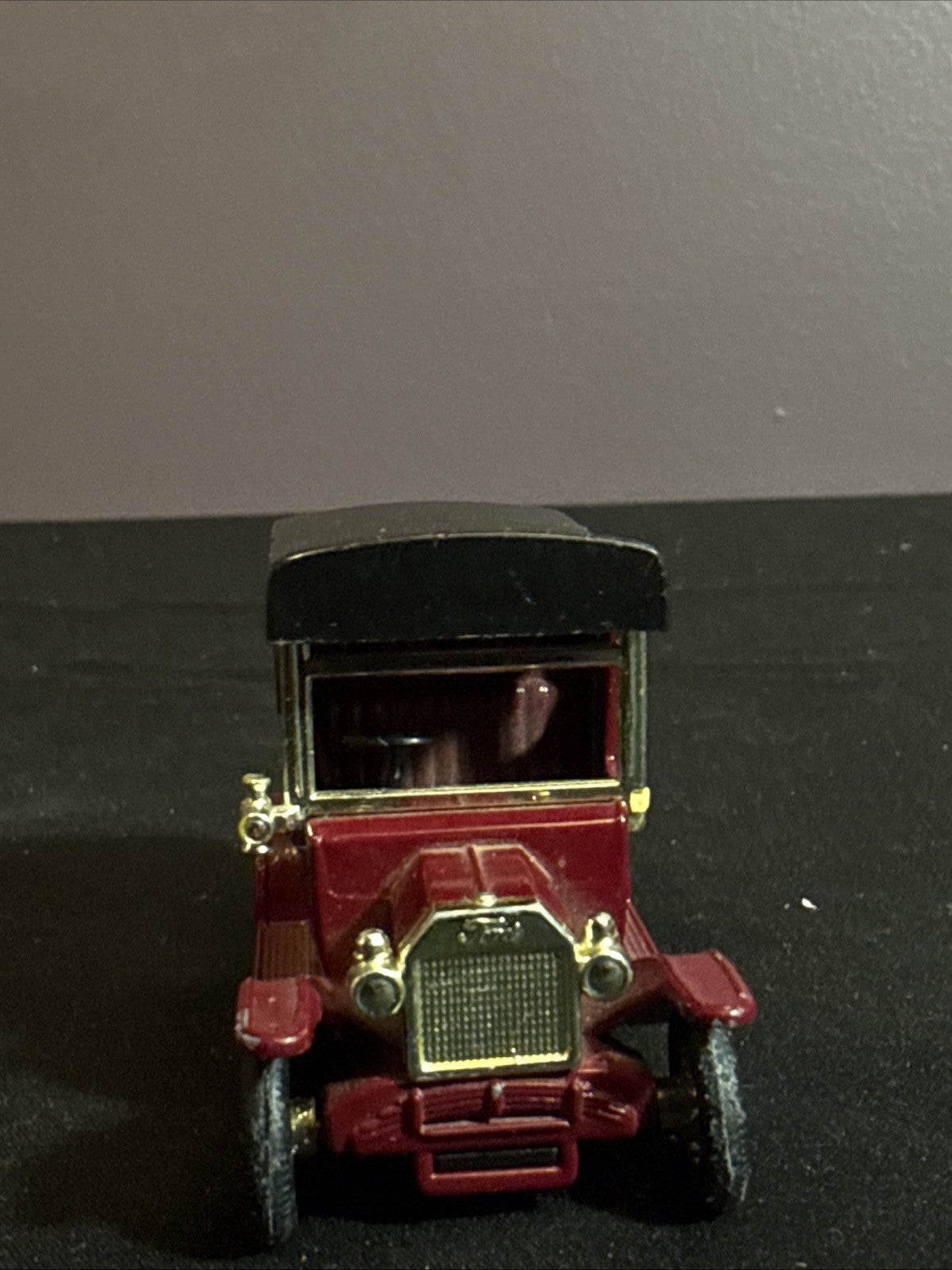 Lledo Delivery Trucks Lot of 3 Diecast Days Gone Vintage Collectible