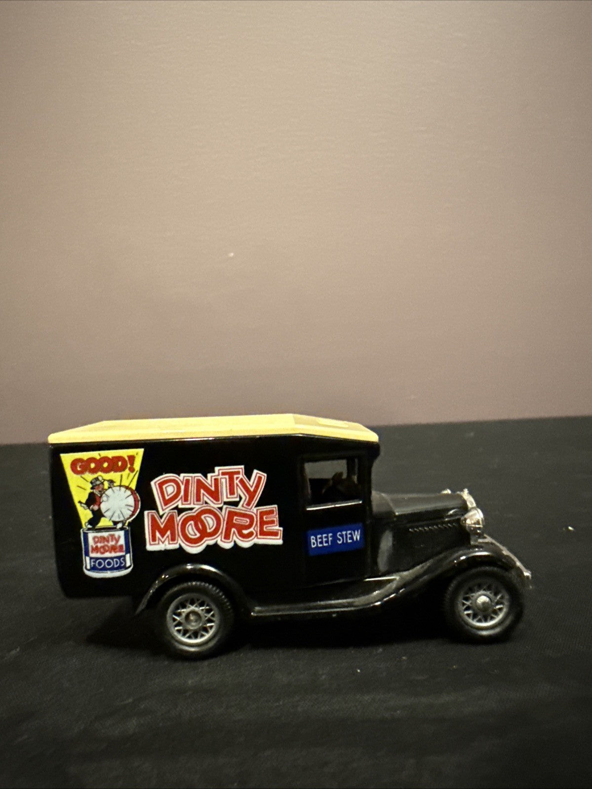 Lledo Delivery Trucks Lot of 3 Diecast Days Gone Vintage Collectible