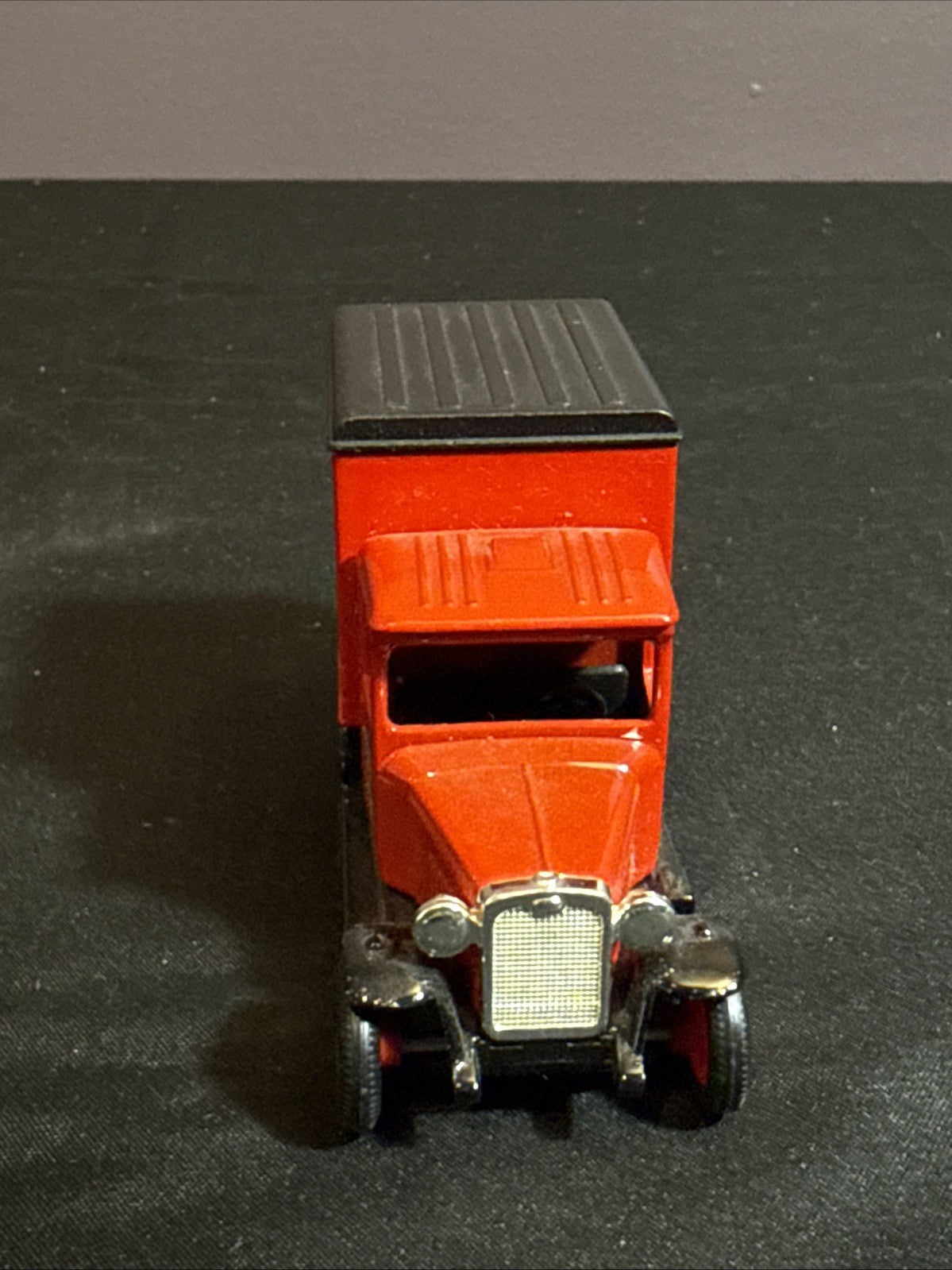 Lledo Delivery Trucks Hormel Commemorative Diecast Days Gone Collection