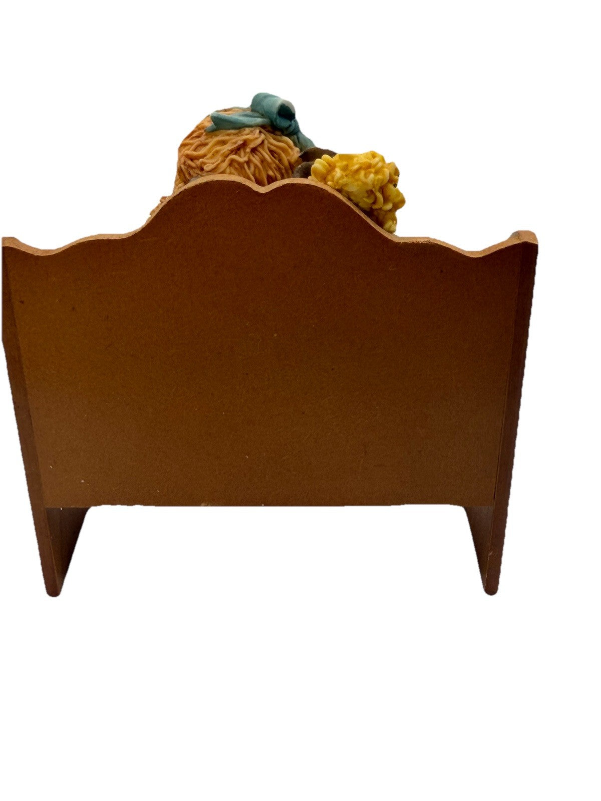 Enesco Down Petticoat Lane Nothing Compares to a Sister Like You 318841