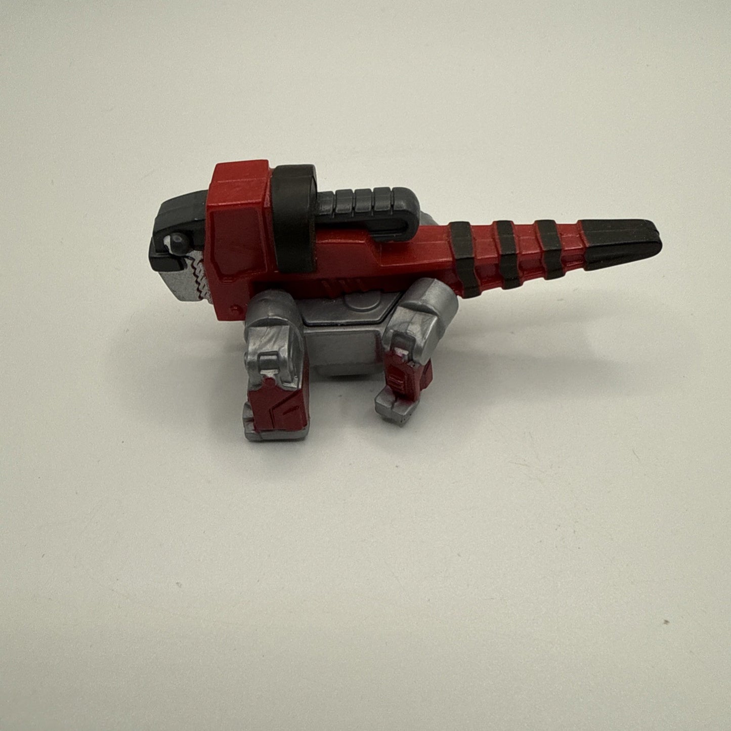 Dinotrux Retool Rollers Tool Lot Towaconstrictor Otto Grouter