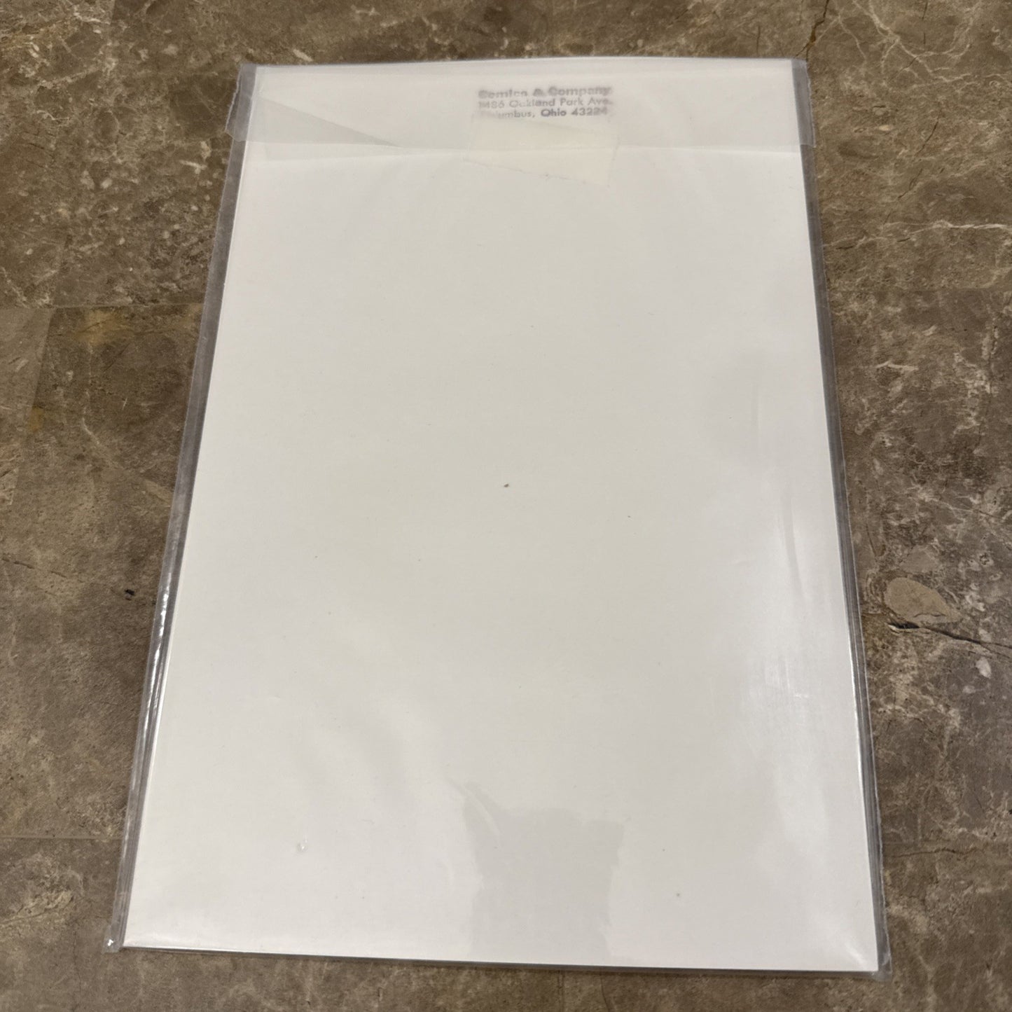 Marvel Iceman #1 #2 Limited Series Lot 1984 + X-Men Classic 55 & X-Factor 72