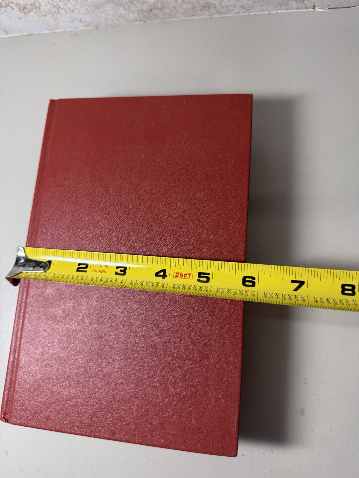 East of Eden Wayward Bus John Steinbeck Viking Press 2 in 1 Hardcover Book 1952