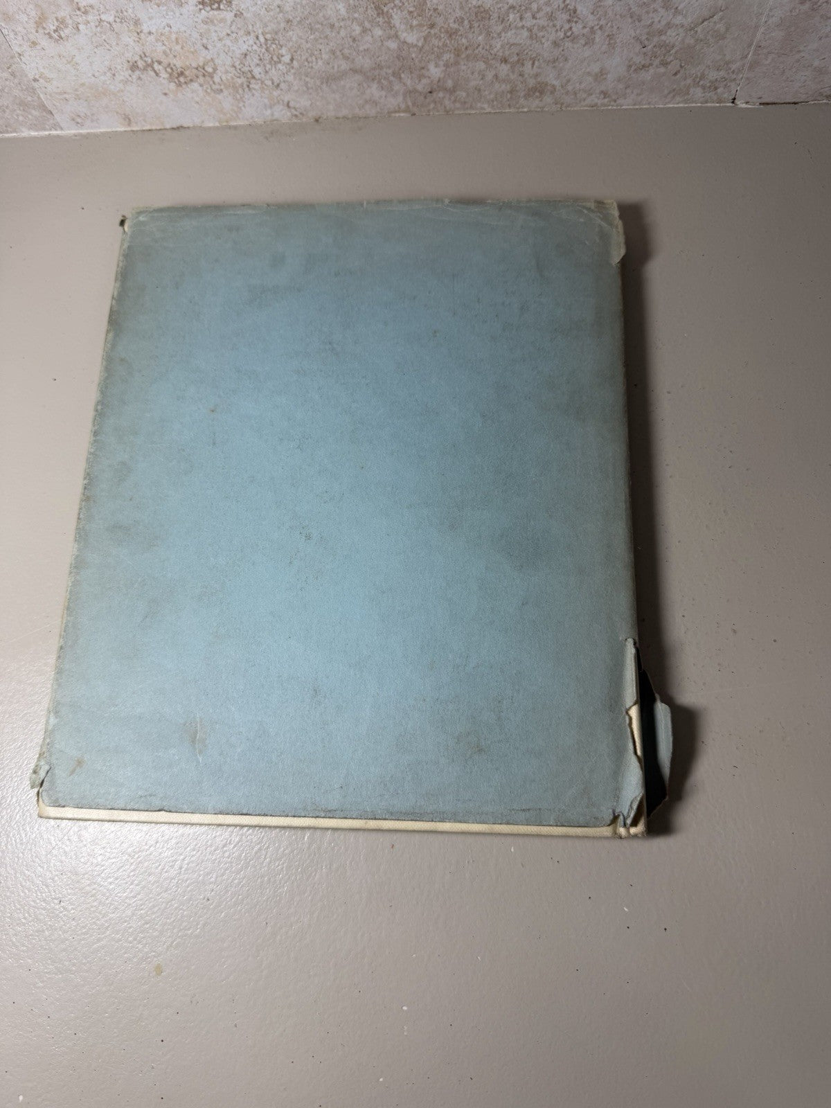The Selfish Giant Other Stories Wilhelmina Harper Kate Seredy 1935 Hardcover