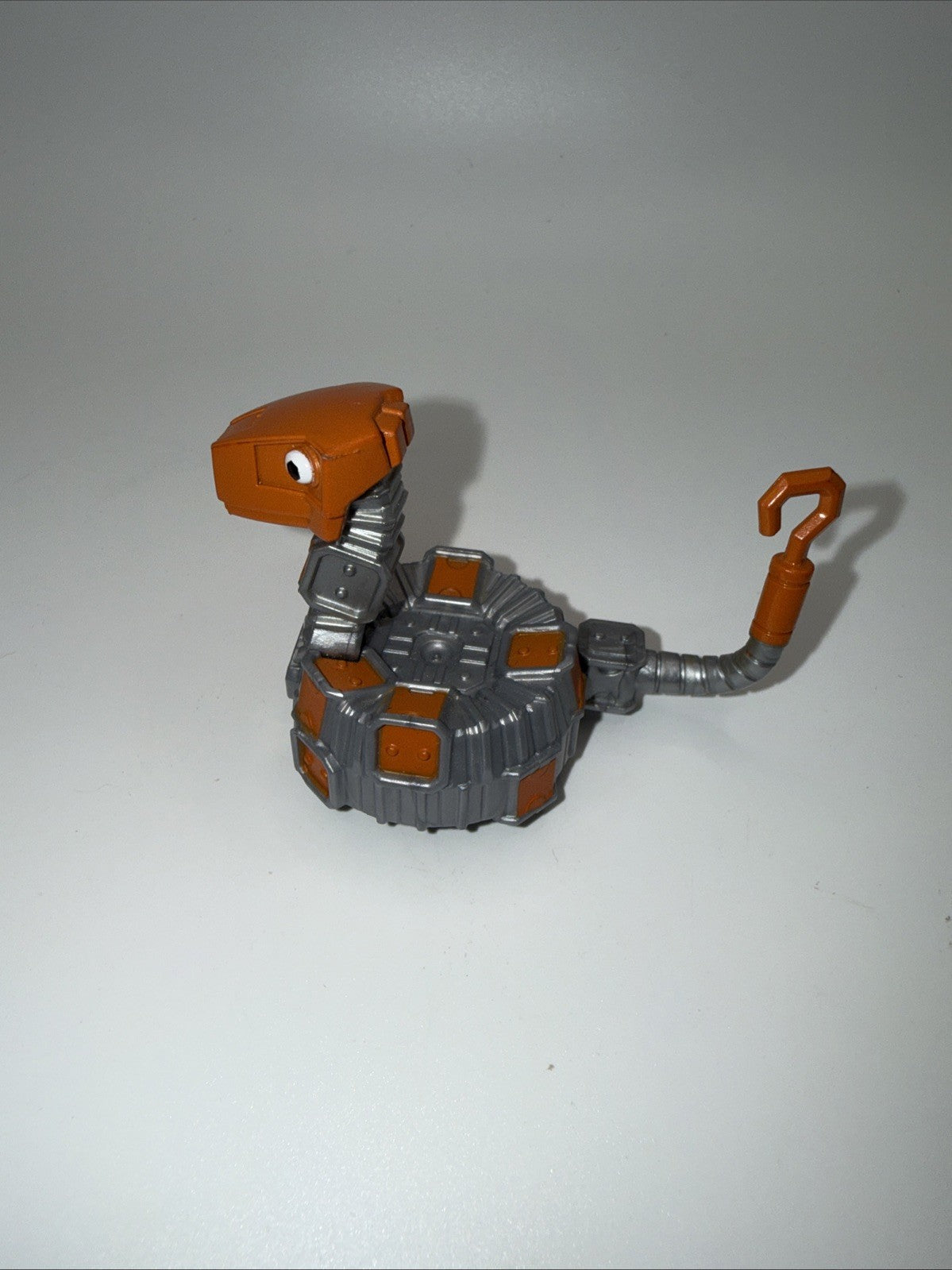 Dinotrux Retool Rollers Tool Lot Towaconstrictor Otto Grouter