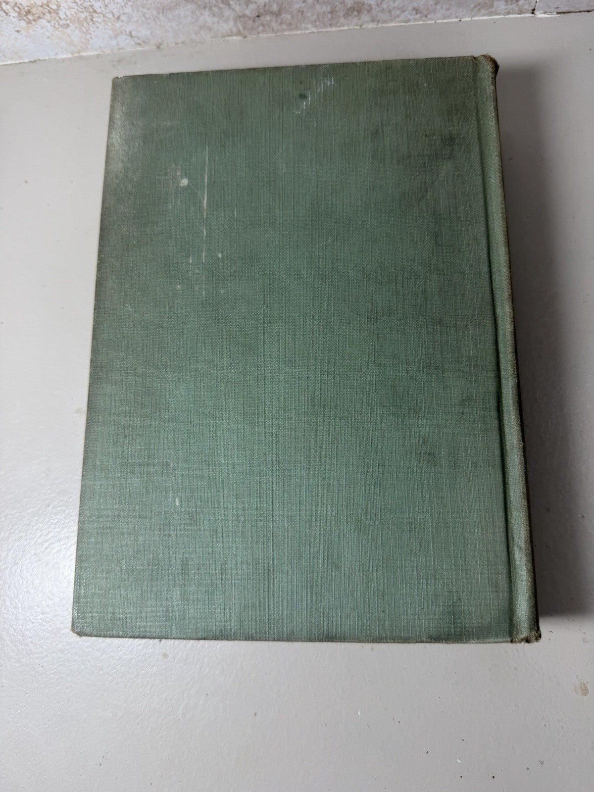 Antique 1926 Little Women Louisa May Alcott Winston CM Burd Illustrated Hardback