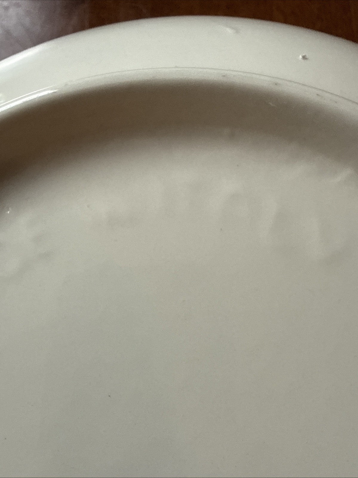 Vintage Buona San Remo Italia Pasta Serving Bowl Made In Italy Himark