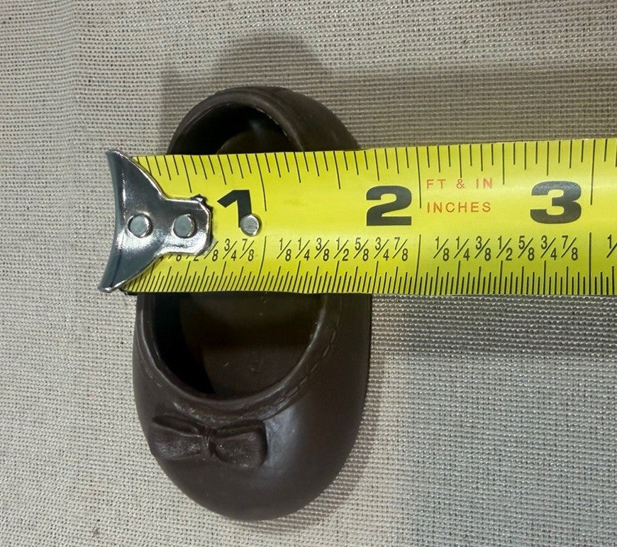 Our Generation 18 Inch Doll Shoes Lot Brown Shoes Purple Tan Sandals