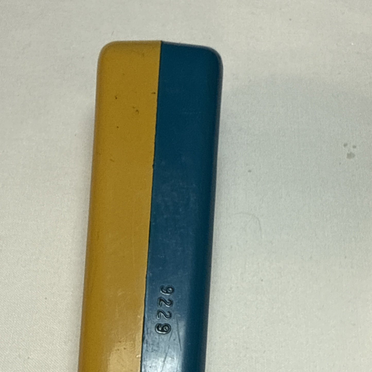 Harris Dracon D814 Punch Down Impact Tool HD 8762 Telecom Network Wire Terminati