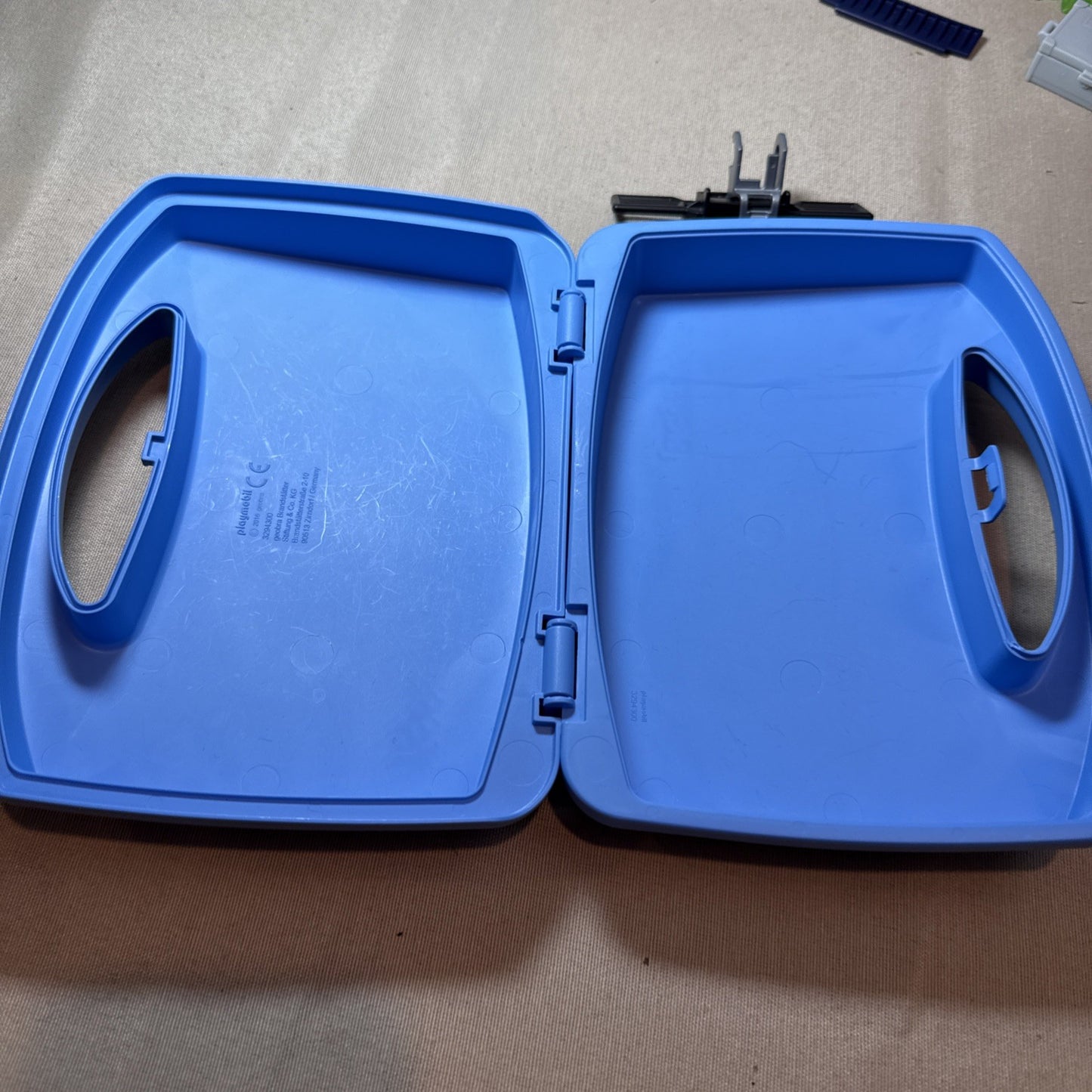 Playmobil Replacement Parts Accessories Lot Cases Furniture Tools Animals Bulk