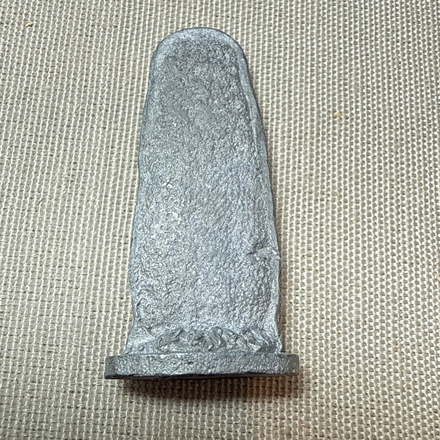 Vintage Citadel Warhammer Metal Terrain Bits Lot Arcade Arch Dragon Stone Scener