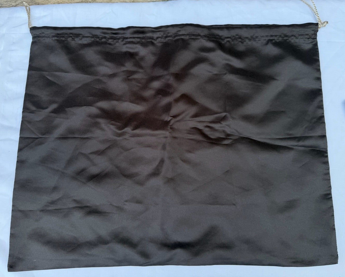 Luxury Designer Shopping Bag Dust Bag Lot Gucci Burberry Tiffany Coach 15 Pcs