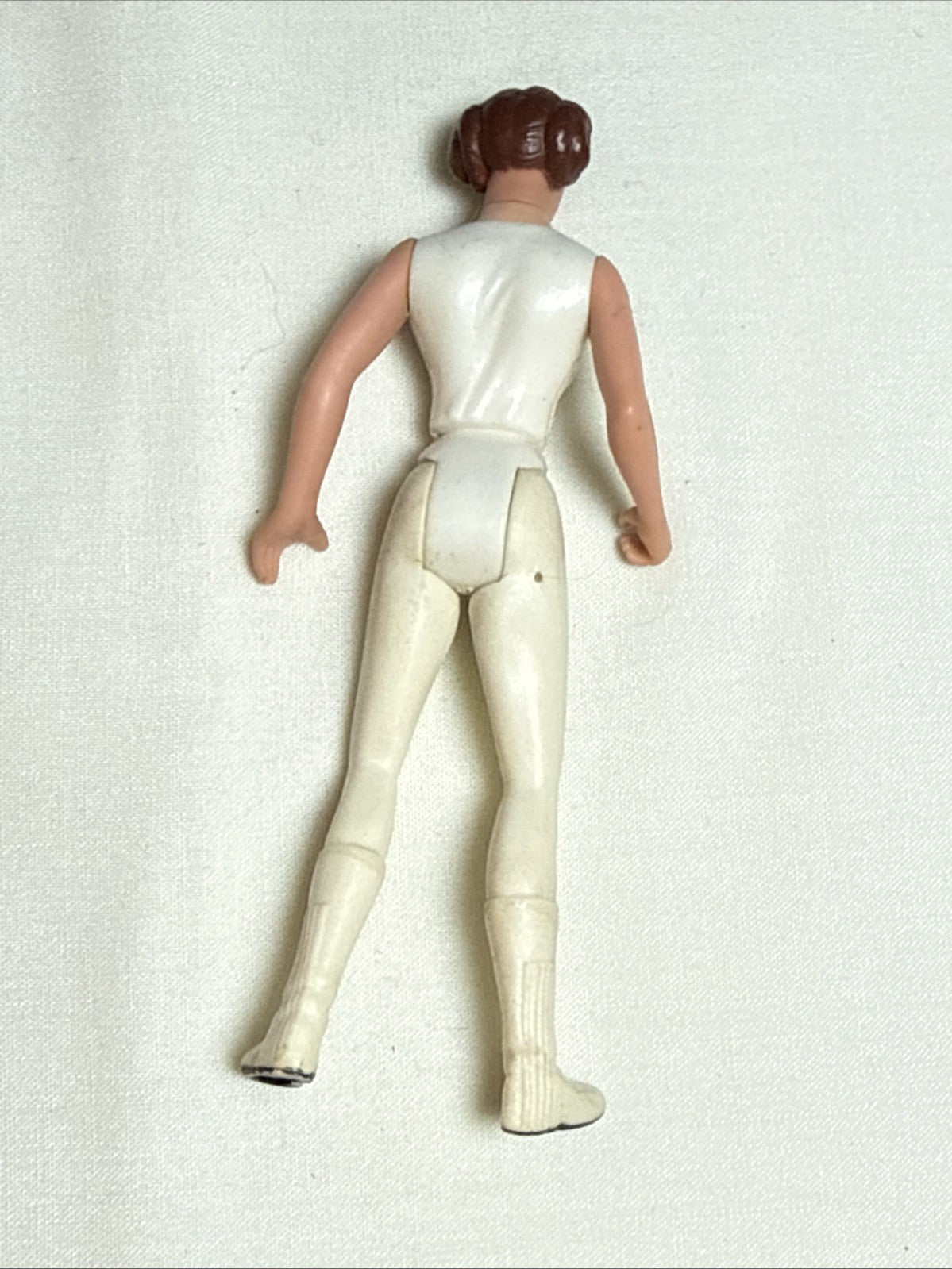 Vintage Star Wars Lot of 11 Mixed Character & Era Figures + Ep 1 Opee Sea Killer