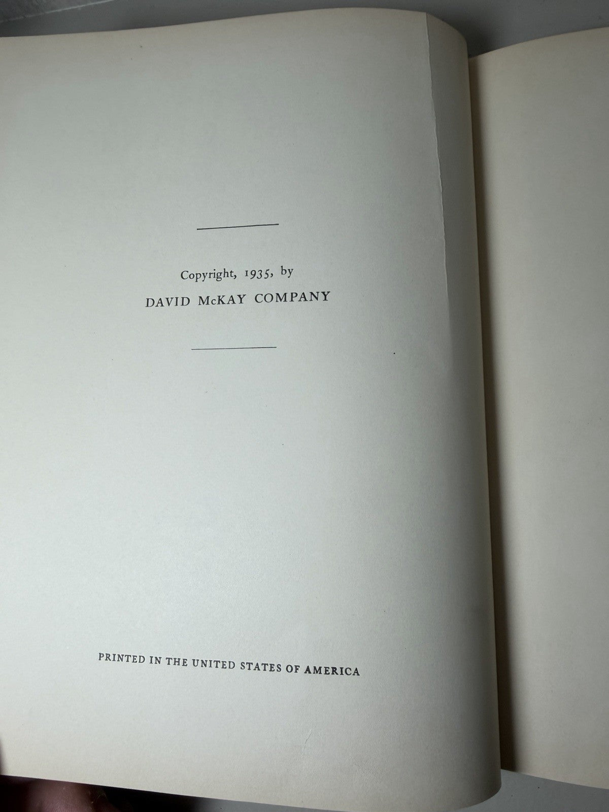 The Selfish Giant Other Stories Wilhelmina Harper Kate Seredy 1935 Hardcover