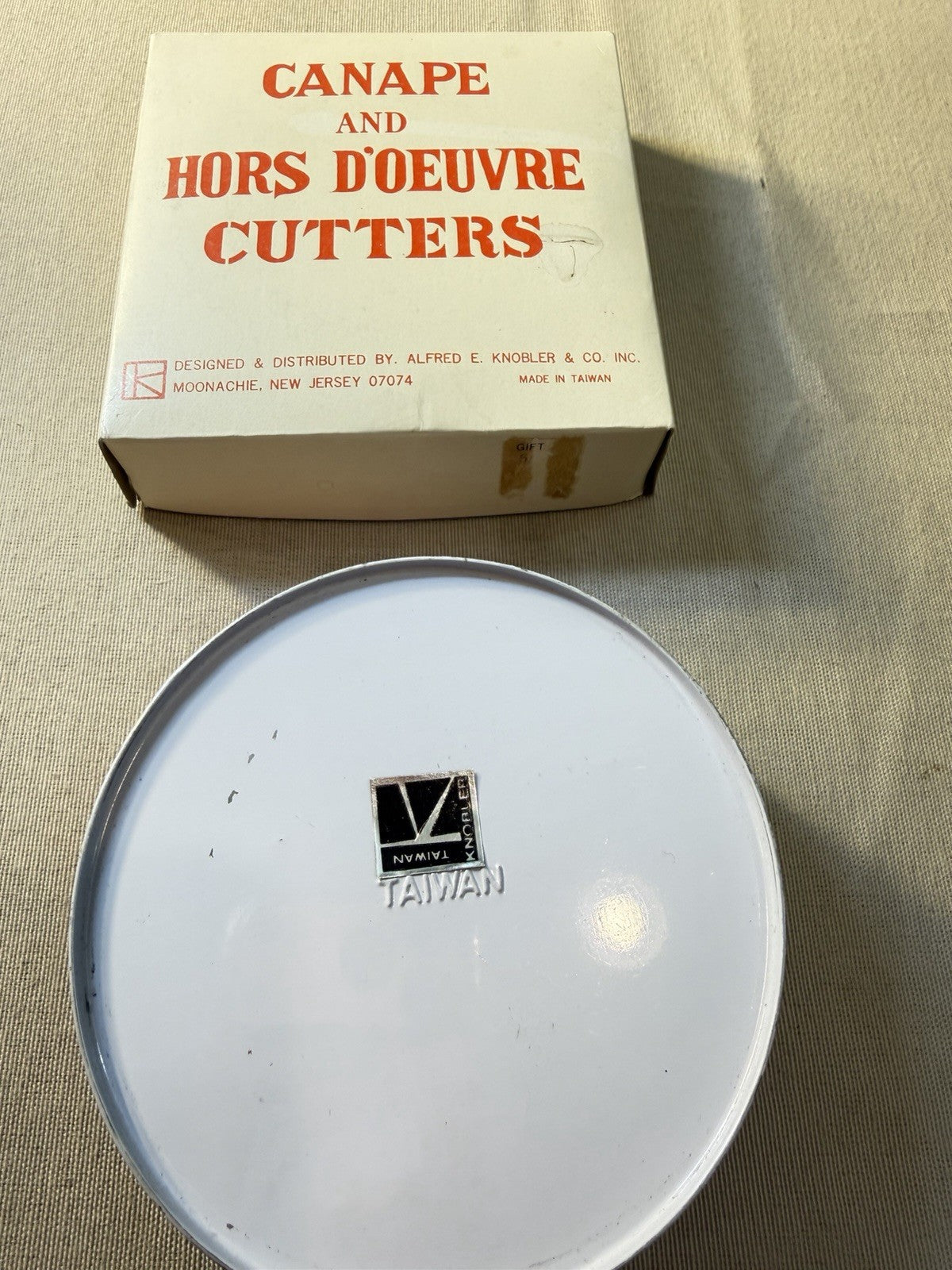 Vintage Cocktail Canape Cutters Picks Cello Stirs Tray Party Barware Mixed Lot